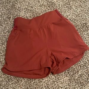 Balance Athletica Trek Shorts